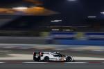 Porsche 919 Hybrid 2015 года